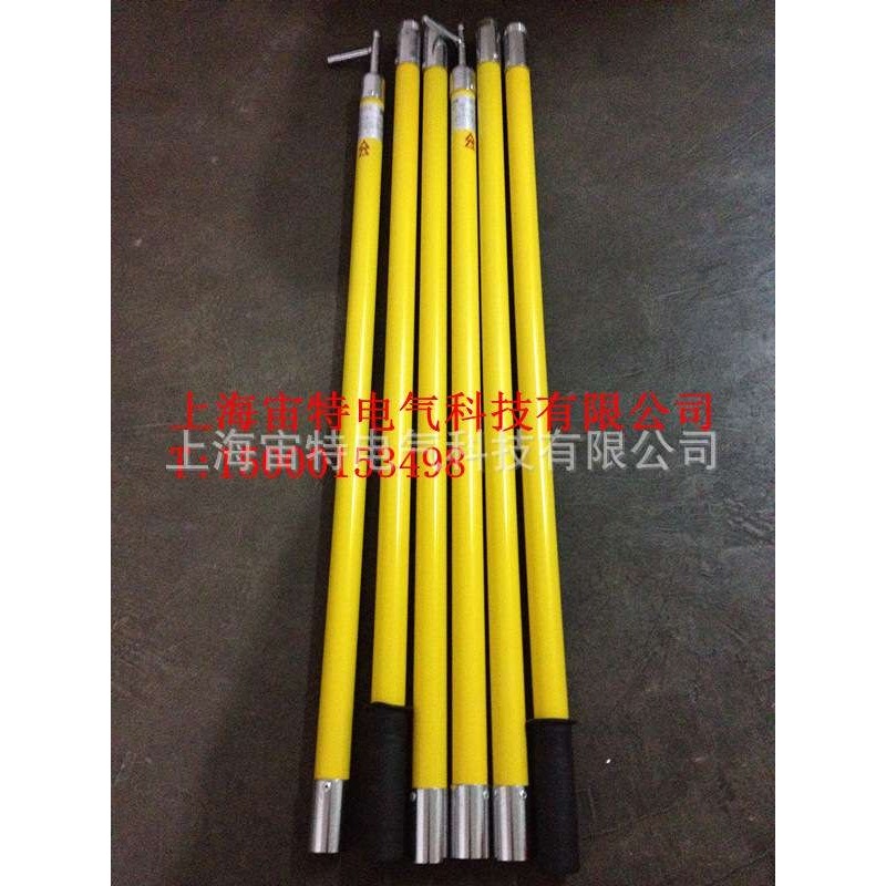 35KV高压令克棒、LKB-35kv拉闸杆、LKB-35kv绝缘,玩具/童车/益智/积木/模型,遥控车升级件/零配件,淘宝优惠券,粉丝福利购,淘宝优惠卷