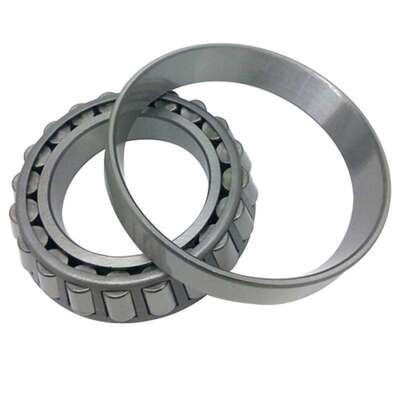 32220 32221 32222 32224 32226 32228 32230 单列圆锥滚子轴承