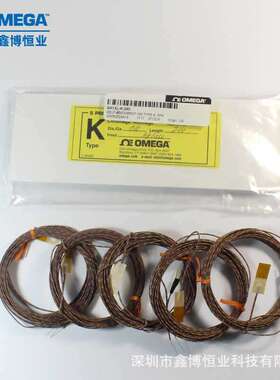 SA1XL-KI-2M-SRTC-ROHS SA1XL-K-SRTC SA1XL-K-120温度探头奥米佳