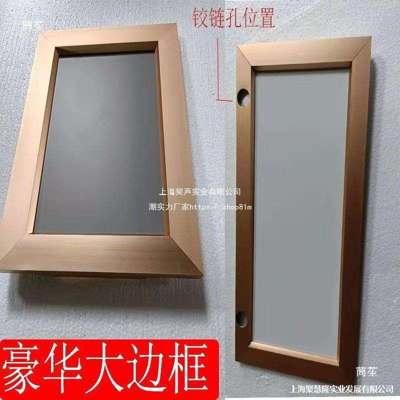 橱柜门玻璃橱柜门厨柜门晶钢门板烤漆烤漆玻璃默认项上门测预约
