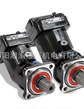 A17FO125车辆用A17FO23斜轴泵A17FO045国产A17FO032替代