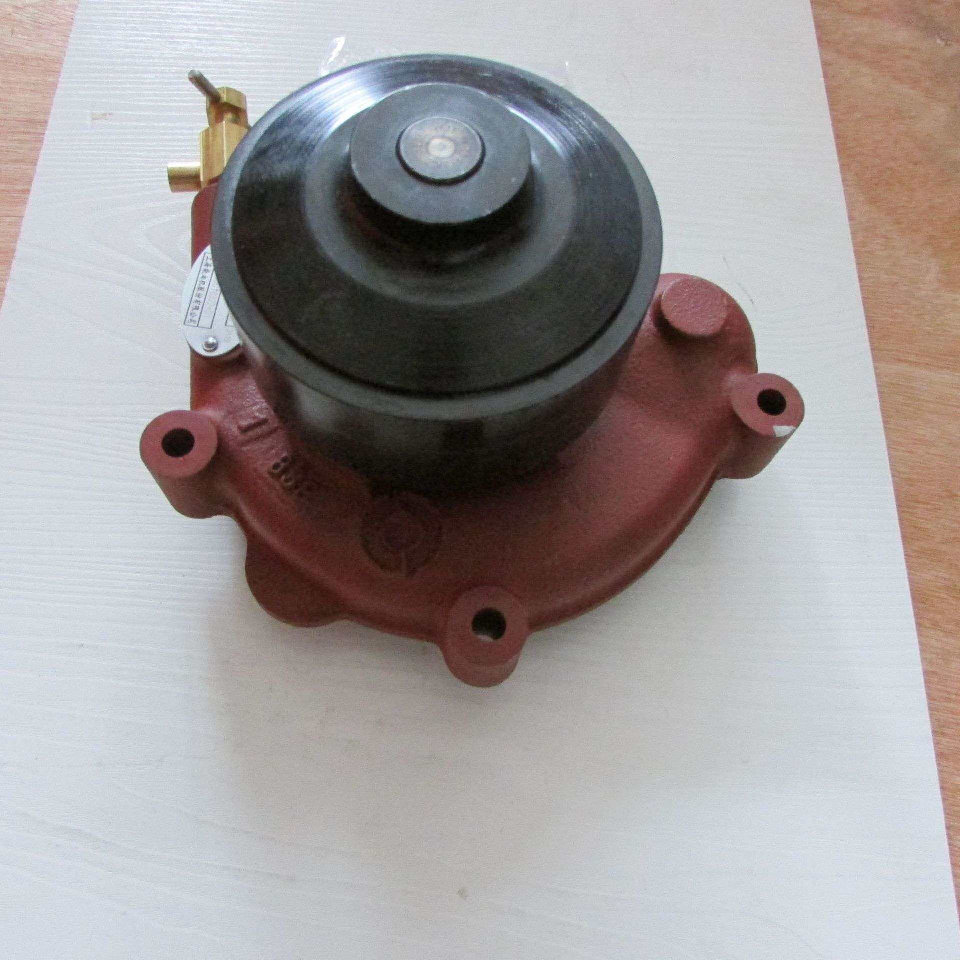 供应徐工装载机配件860141192 S00016322+01水泵SC8D175.2G2B1