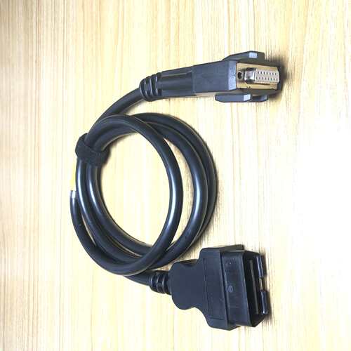 外贸版BMW ICOM NEXT 原厂1：1方案