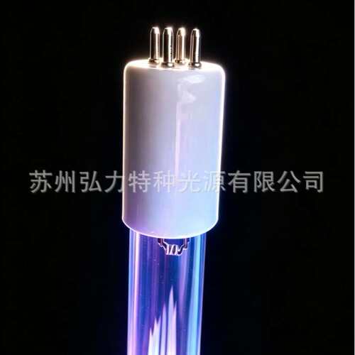 UV PURE TECHNOLOGIES E300165