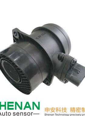 0 281 002 779，0281002779，050 333 20 AA，05033320AA