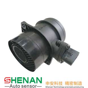 779 0281002779 281 05033320AA 002 333 050