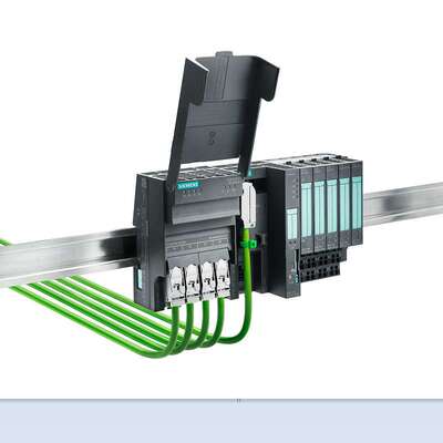 6GK5200-4AH00-2BA3/6GK5201/3BH00-2BA3/6GK5 201/JR00-2BA6