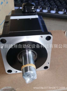 SGMGV-13ADC21/13ADA61/2C/6B/6E进口原装安川伺服质量保障伺服电