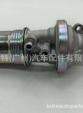 M4008适用福特机械燃油泵 1958 -73 4008 BM4008 SP1015MP   525