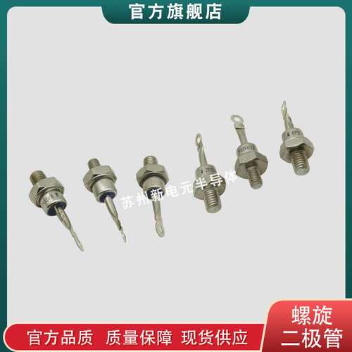 小体积螺旋60HFUR-600 40HA60 40HAR60 72HA80 72HAR80