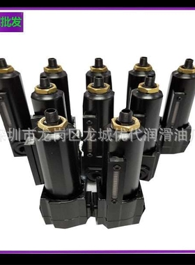 02250112-032寿力控制系统过滤器