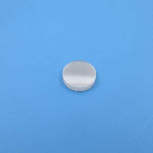 980nm窄带滤光片半带宽10nm截止深度OD4可做圆形方形其他波长尺寸