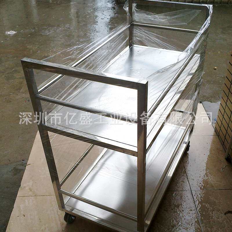 珠海供应304不锈钢工作台铝型材防静电工作台精益管call生产线