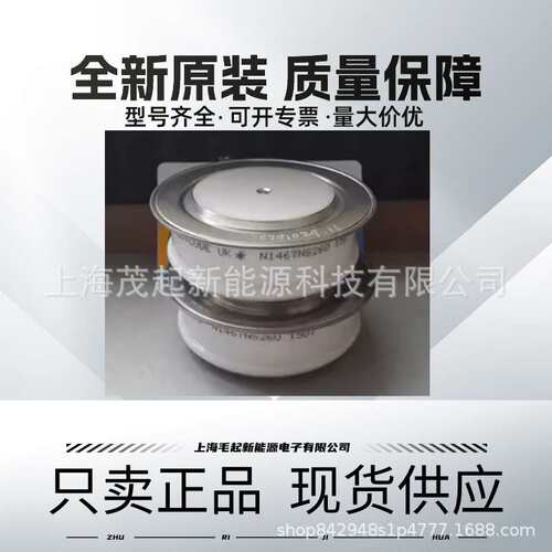 SW02CXC19C SW06CXC19C SW06CXC400 SW20CXC820 西码整流二极管