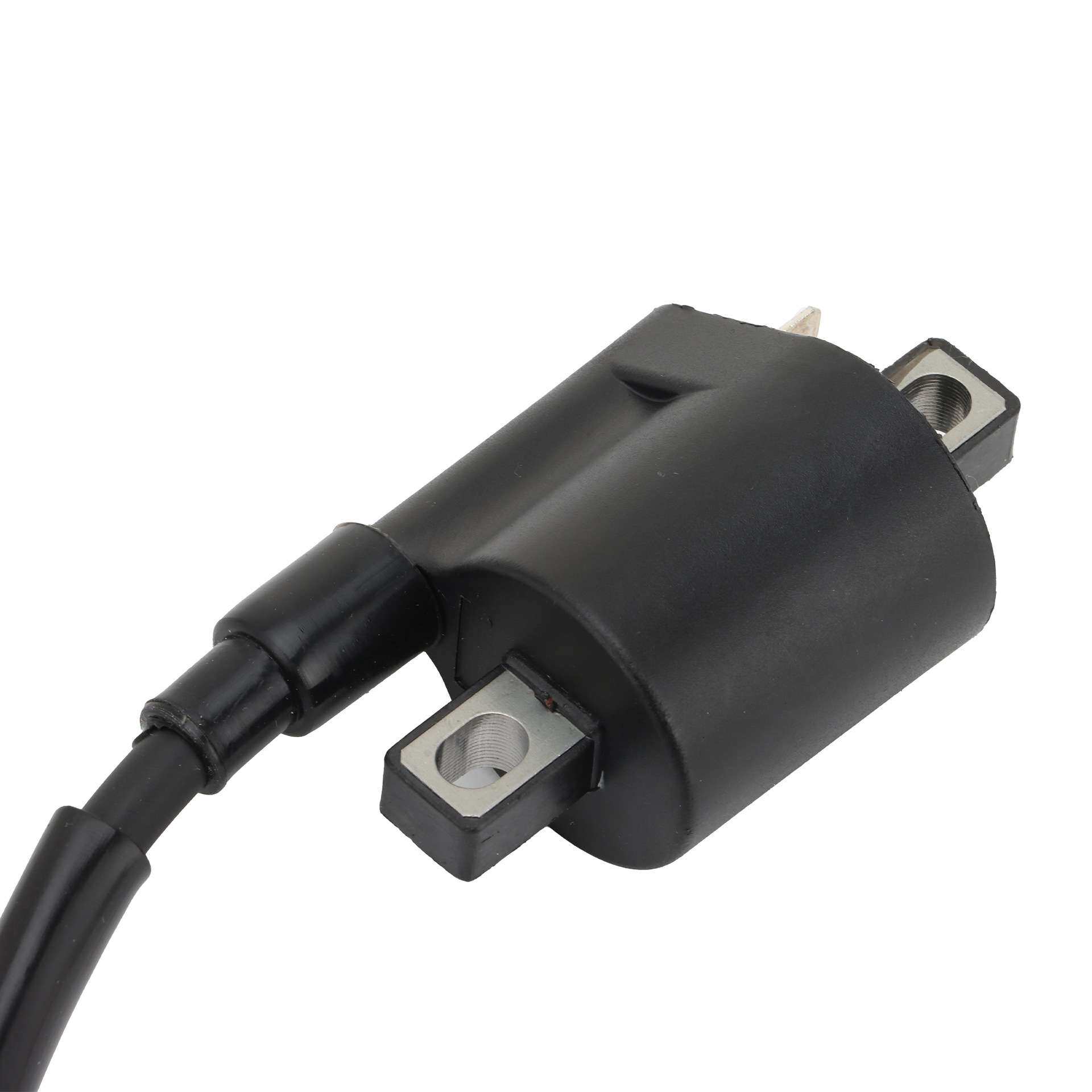火线圈适用水星 Mercury 舷外机4hp 5hp 16064A1 369-06050-2