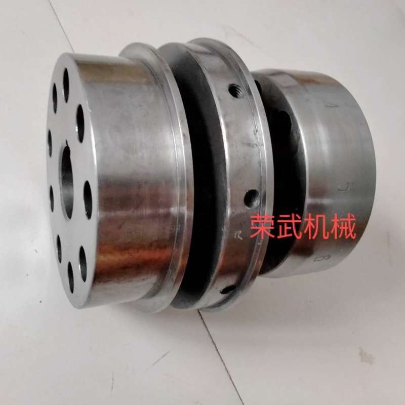 厂家直销单冲压片机配件奶片机配件专用全套