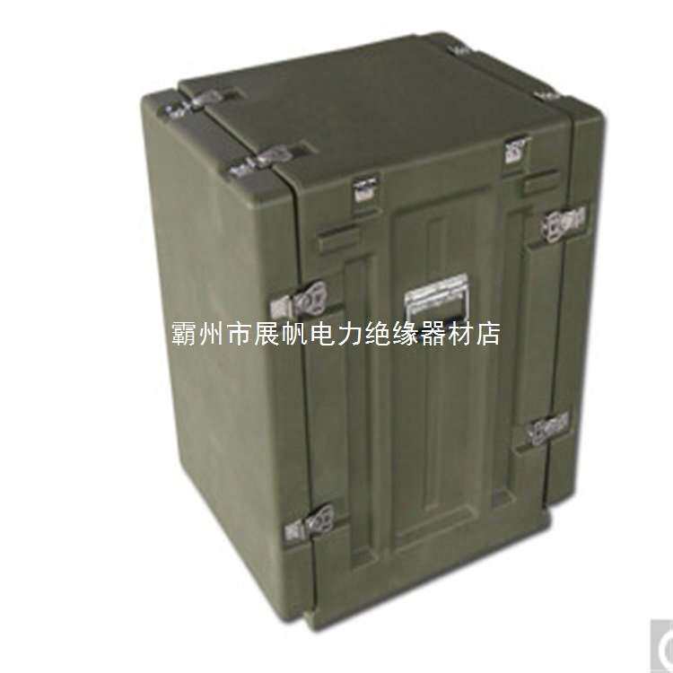 便携式折叠桌椅套装户外应急组装绿色桌椅多用途带抽屉桌椅凳