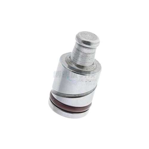 得伟N178363冲击块DCH253 DCH273 DCH274 电锤电动工具配件DCH364