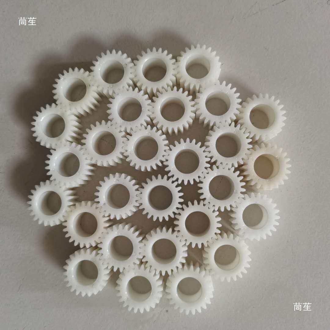 K2柱塞斜盘凯驰高压洗车机齿轮K3羊角轴承清洗机配件油封卡赫其他