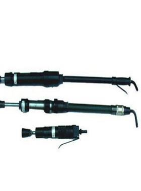 气动捣固机D3 D4 D6 D9 气锤 风动捣固机气动捣固机济宁否12是12