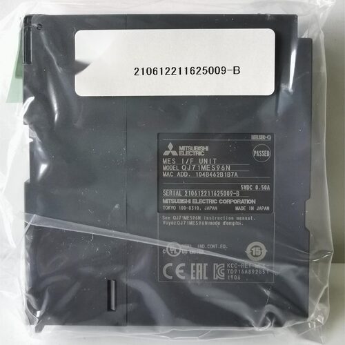 Q特殊功能模块Q61LD、QI60、QJ71WS96、QJ71MES96、QD81DL96 议价