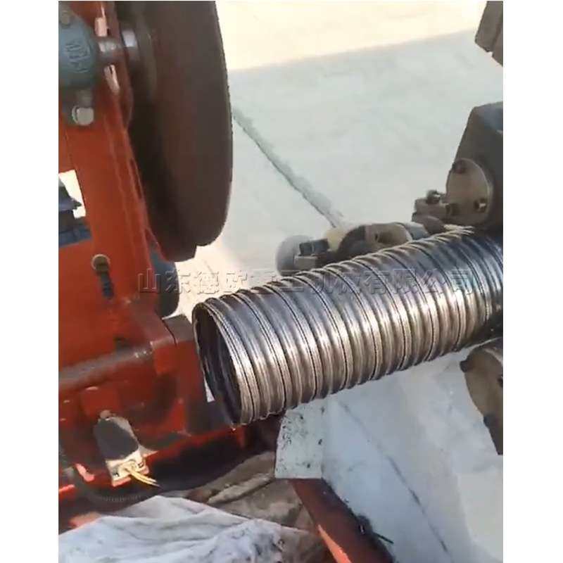 预应力波纹管制管机 不锈钢冷轧钢带卷波机 螺旋状波纹成型制管机,玩具/童车/益智/积木/模型,遥控车升级件/零配件,淘宝优惠券,粉丝福利购,淘宝优惠卷