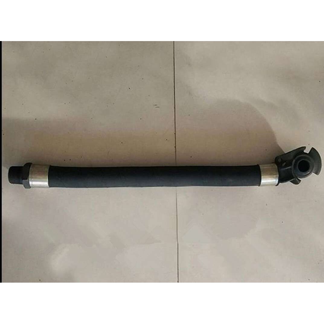 列车制动风管 连接软管 制动软管连接器 火车制动风管