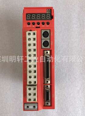 汇川伺服驱动器维修 IS500PS2R8I-116 汇川伺服器维修