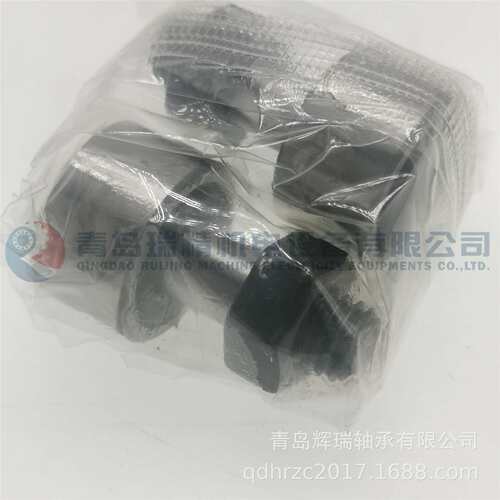 IKO 螺栓滚轮轴承 CF8B = KR19XH/3AS FCJB19 KM8HM MCFR19BX
