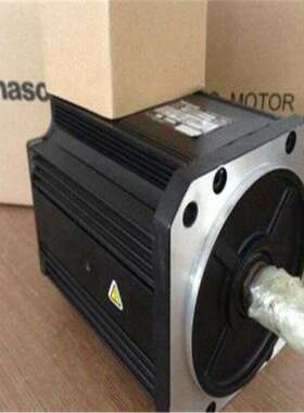 MDME102G1H MDDHT350 伺服电机 伺服驱动器 MDME102G1H MDDHT350