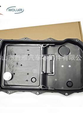 适用克莱斯勒道奇吉普油底壳 265-850 52854834AA 52854834AB