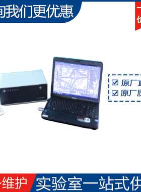 上海辰华1100C  1110C  1120C大功率恒电位仪 / 恒电流仪 厂家直