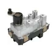 757779-10757779-10 757779-10 757779-10757779-10757779-10