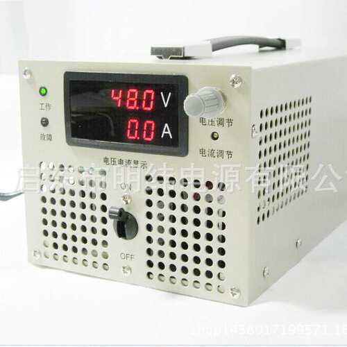 1500W可调电源0-100V15A 150V10A 180V8A 200V 220V6.8A 300V600V