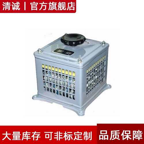 发电机励磁变阻器BL801-809