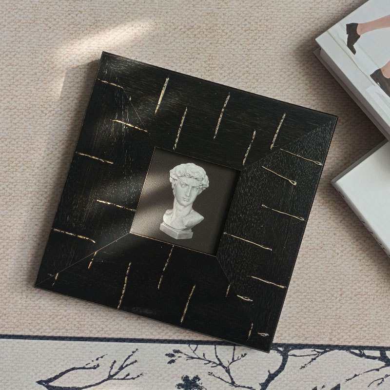 希腊雕塑黑白感挂画客厅玄关装饰画法式古典组合餐厅卧室书房壁画,玩具/童车/益智/积木/模型,遥控车升级件/零配件,淘宝优惠券,粉丝福利购,淘宝优惠卷