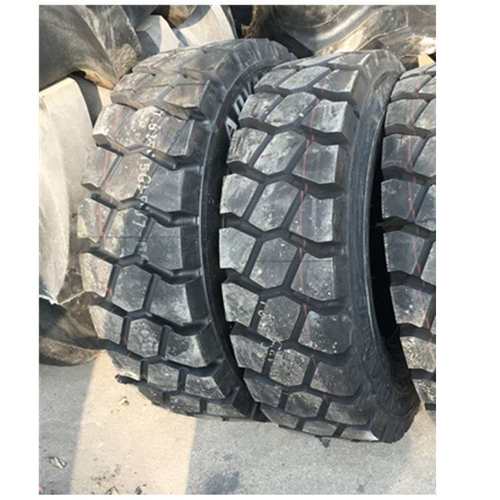 双钱全钢丝叉车轮胎6.50R10   28x9R15    8.25R15厂家