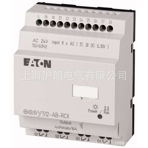 EASY-E4-AC-12RC1