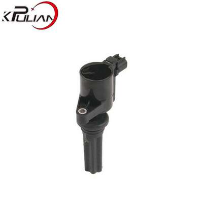 厂家直销适用福特点火线圈DG517 2W4Z-12029-AB 2W4Z-12029-AA