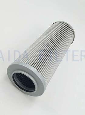 艾达机械 SS643FB-5回油滤芯滤芯