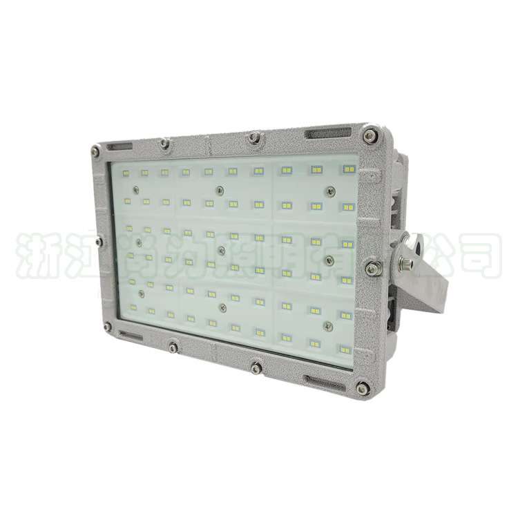 SZSW7470 LED泛光投光工作灯 80W100W120W150W200W250W300W400W