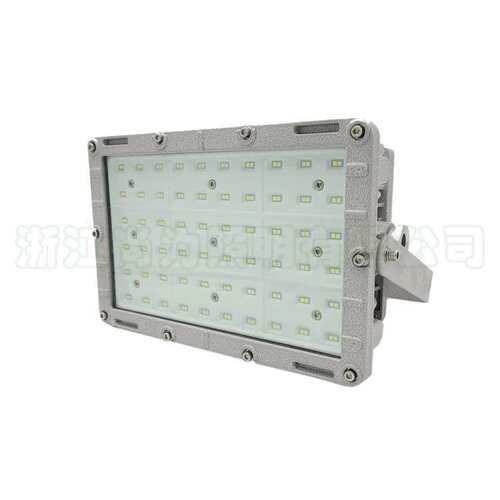 SZSW7470 LED泛光投光工作灯 80W100W120W150W200W250W300W400W