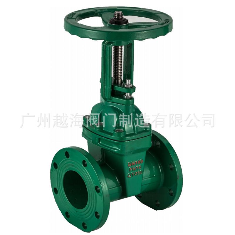 厂家供应B49H锅炉双色水位表/锅炉平板水位计