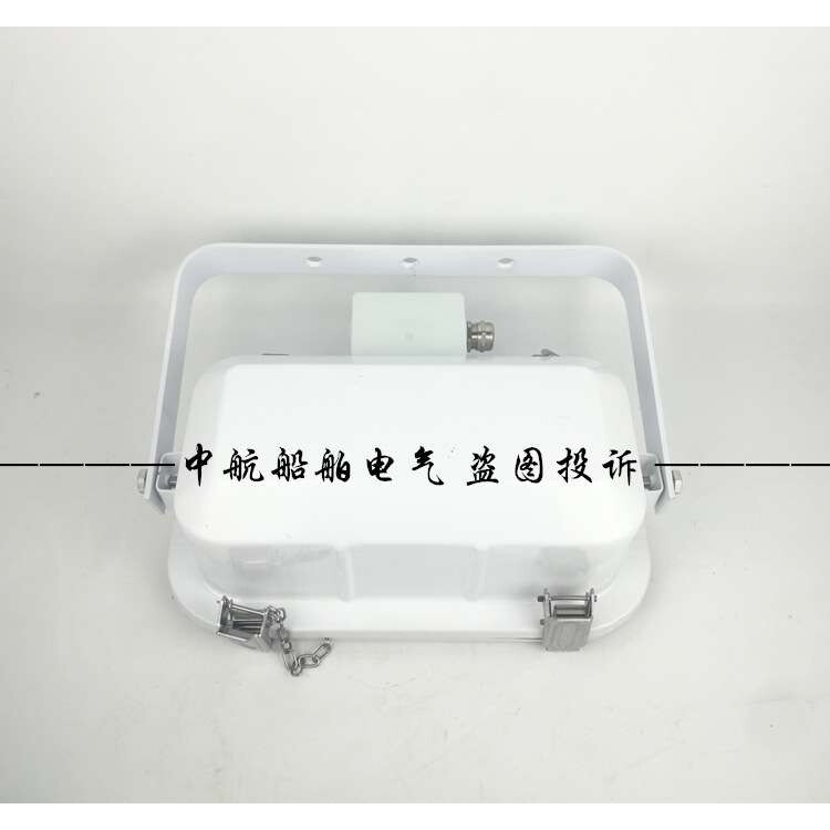 船用不锈钢投光灯TG69A/TG67A-C500/C1000照明探照灯TG70AN400W