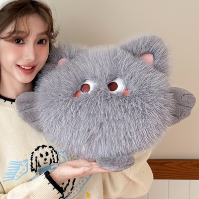 【官补40%】10年质保免费换新