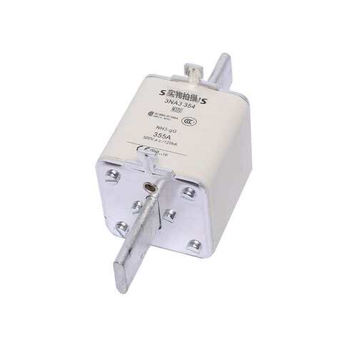 3NA6830-4KK 3NA6830-6 高压/快速熔断器 保护底座  电子元器件