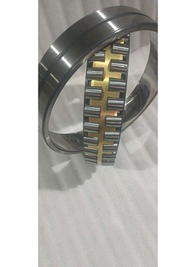 三类MB轴承  22326MBW33C3