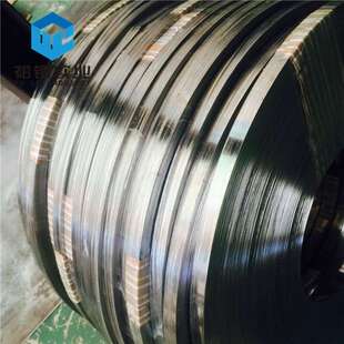 1点4547不锈钢带1点4547不锈钢带s31254超级不锈钢带上海裕镭可靠