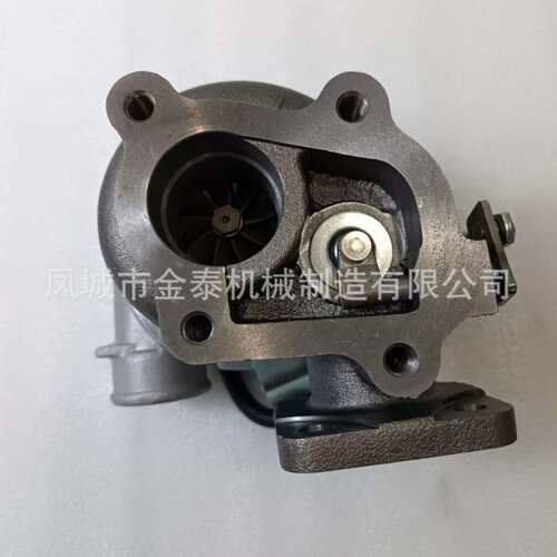 GT2052S 28230-41431 2823041450, 2823041431, 28230-41450