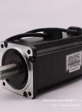 台达 ASD-B2L-0721-B电机ECM-E2M-C10807RS0 ECM-E2M-C10604RS0